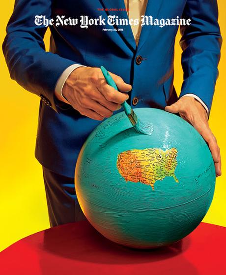 Une image vaut mille mots