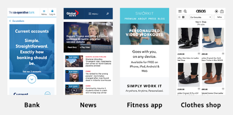 Comment la typographie influence notre jugement