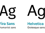 Comment typographie influence notre jugement