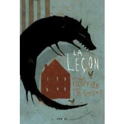 C'est lundi, que lisez-vous? #134