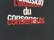 565_ L'illusion consensus- Chantal Mouffe