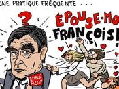 Pourquoi autant haine?