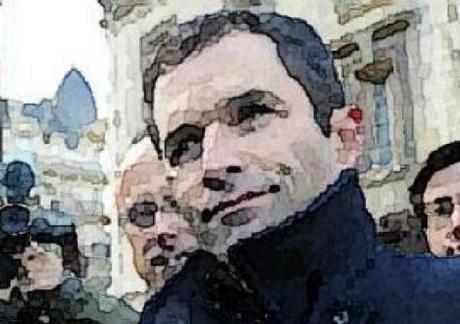 Prémices préprésidentielles 2017 (7) : Benoît Hamon, candidat incontesté du PS