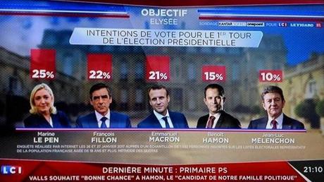 Prémices préprésidentielles 2017 (7) : Benoît Hamon, candidat incontesté du PS