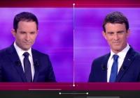 Lapsus de Manuel Valls : « Dieudonné, que j’ai convaincu »