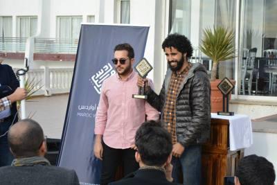 MWA Maroc : Toute l’Historique de la cométition Maroc Web Awards