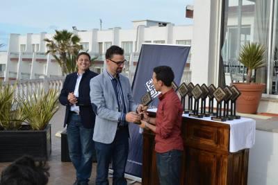 MWA Maroc : Toute l’Historique de la cométition Maroc Web Awards