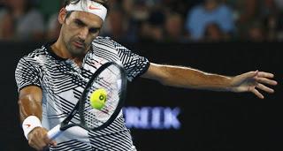 Quel dimanche les amis !