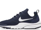 Nike Presto Preview