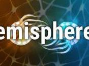 Semispheres sortira février