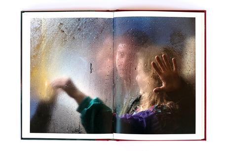 NICK TURPIN – ON THE NIGHT BUS