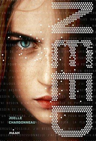 [C'est Lundi] - Semaine 5