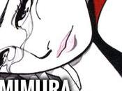 [Dossier] Kazuo KAMIMURA, l’estampiste l’ère Shôwa