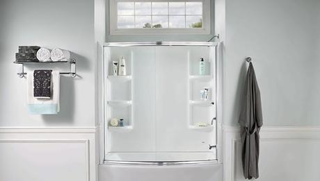 Lowes Tubs And Showers