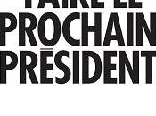 doit faire (prochain) président, d'Agnès Verdier-Molinié