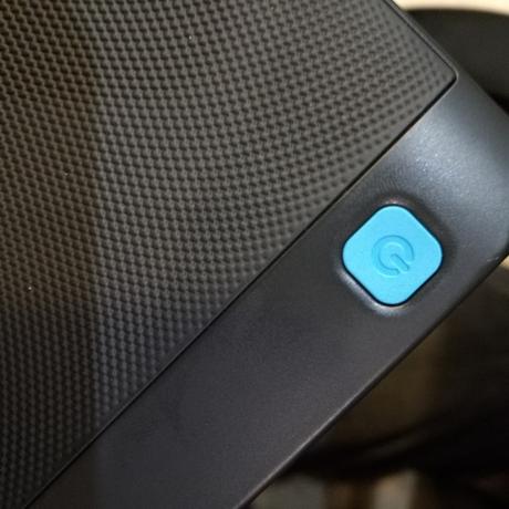 Test de la liseuse Kobo Aura One