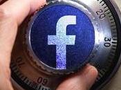 nouvel outil Facebook pour mieux comprendre gérer confidentialité compte