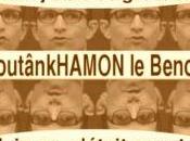 Benoît Hamon, candidat l'inutile