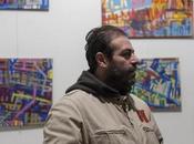 Finissage Morceaux Choisis