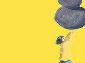 [7BD] soupe cailloux Fou, Shou