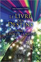 Mardi 31 Janvier 2017