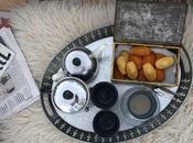 Enero albas heladas crepes arroz chinas fideos udon, almejas cilantro pastel castañas express henri madalenas vainilla