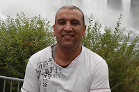 Tonnerre Dans La Mosquée