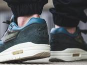 Nikelab Pinnacle Pack Release Reminder