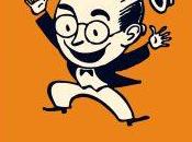 Seth Godin sachez utiliser buzzeur