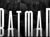 [PS4] Test Batman Telltale Series