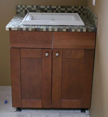 Bath Cabinets Ikea