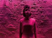 “Shot iPhone” Vous faisiez quoi nuit novembre 2016