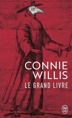 Le Grand Livre de Connie Willis
