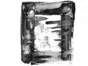 Chantal Dupuy-Dunier grande pluie tropicale]