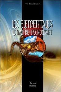 Le coup de coeur du mois de janvier 2017