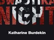 SWASTIKA NIGHT Katharine Burdekin