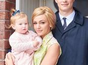 Tina Bobby (2017): relation heures