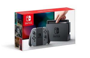 precommande-manette-nintendo-switch-avec-paire-de-joy-con-gris