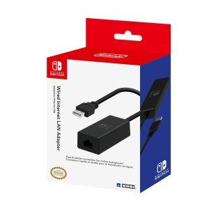 precommande-adaptateur-lan-pour-nintendo-switch