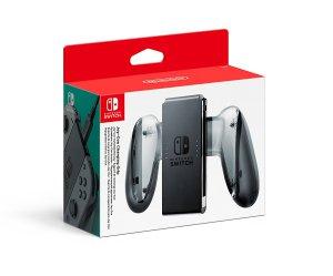 precommande-support-de-recharge-pour-joy-con-nintendo-switch