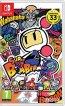 precommande-super-bomberman-r-nintendo-switch