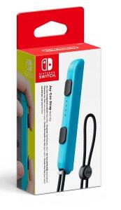 precommande-dragonne-bleu-neon-nintendo-switch