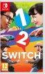 precommande-1-2-switch-nintendo-switch