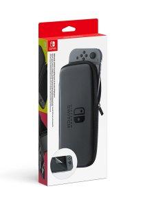 precommande-set-daccessoires-pour-nintendo-switch