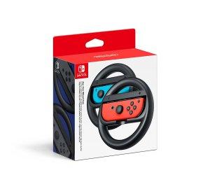 precommande-paire-de-volants-joy-con-pour-nintendo-switch