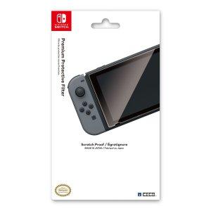 precommande-filtre-de-protection-decran-pour-nintendo-switch-premium