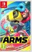 precommande-arms-nintendo-switch