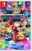 precommande-mario-kart-8-deluxe-nintendo-switch