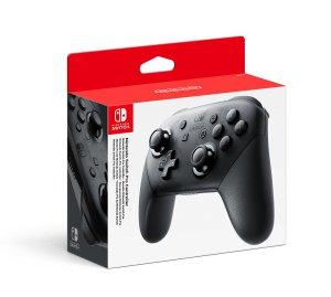 precommande-manette-nintendo-switch-pro