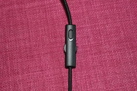 test-kraken-pro-v2-screen1341785